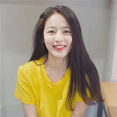 剑与轮回小米客户端下载