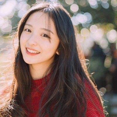 魔王骑士bt版apk下载
