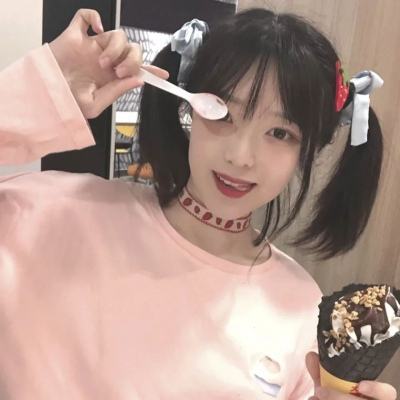 代号m10手机游戏(暂未上线)v1.01 安卓版